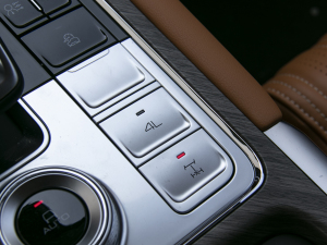 20223.0T \(yn)(dng) 쾳 5 п؅^(q)