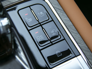 20223.0T \(yn)(dng) 쾳 5 п؅^(q)