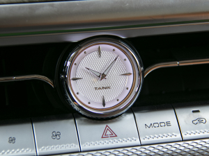 20223.0T \(yn)(dng) 쾳 5 п؅^(q)