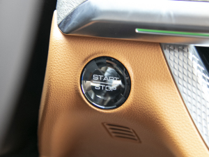 20223.0T \(yn)(dng) 쾳 5 п؅^(q)