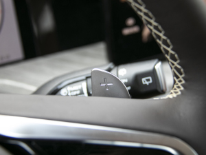 20223.0T \(yn)(dng) 쾳 5 п؅^(q)