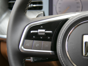 20223.0T \(yn)(dng) 쾳 5 п؅^(q)