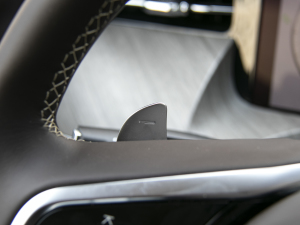 20223.0T \(yn)(dng) 쾳 5 п؅^(q)