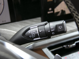 20223.0T \Ӱ 쾳 5 п؅^(q)