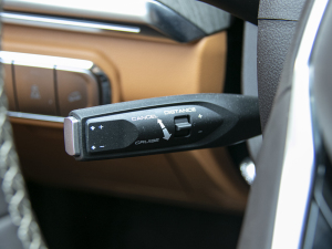 20223.0T \(yn)(dng) 쾳 5 п؅^(q)