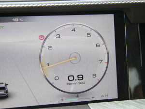 20223.0T \Ӱ 쾳 5 п؅^(q)