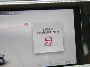 20223.0T \Ӱ 쾳 5 п؅^(q)