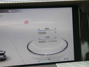 20223.0T \Ӱ 쾳 5 п؅^(q)