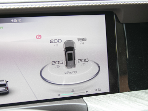 20223.0T \Ӱ 쾳 5 п؅^(q)