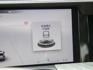 20223.0T \Ӱ 쾳 5 п؅^(q)