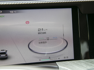 20223.0T \Ӱ 쾳 5 п؅^(q)