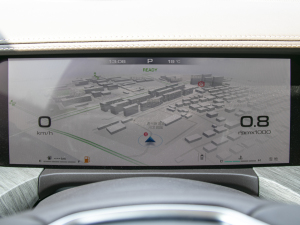 20223.0T \Ӱ 쾳 5 п؅^(q)