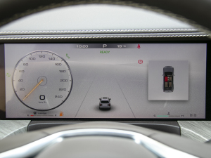 20223.0T \Ӱ 쾳 5 п؅^(q)