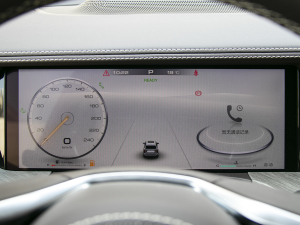 20223.0T \Ӱ 쾳 5 п؅^(q)