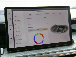 20223.0T \Ӱ 쾳 5 п؅^(q)