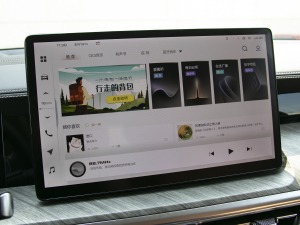 20223.0T \Ӱ 쾳 5 п؅^