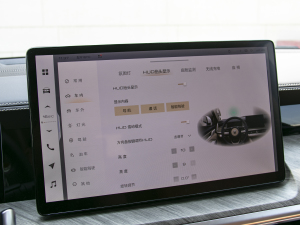 20223.0T \Ӱ 쾳 5 п؅^(q)