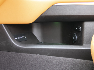 20223.0T \Ӱ 쾳 5 п؅^