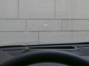 20223.0T \Ӱ 쾳 5 п؅^