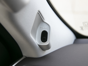 20223.0T \Ӱ 쾳 5 п؅^