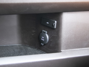 20223.0T \Ӱ 쾳 5 п؅^