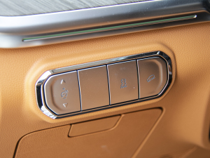 20223.0T \Ӱ 쾳 5 п؅^