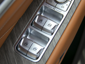 20223.0T \Ӱ 쾳 5 п؅^