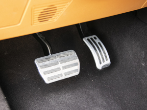 20223.0T \Ӱ 쾳 5 п؅^