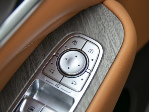 20223.0T \Ӱ 쾳 5 п؅^