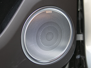 20223.0T \Ӱ 쾳 5 п؅^