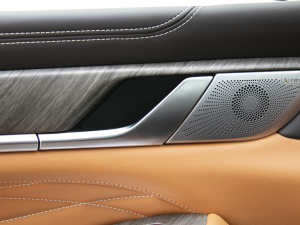 20223.0T \Ӱ 쾳 5 п؅^