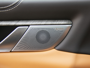 20223.0T \Ӱ 쾳 5 п؅^