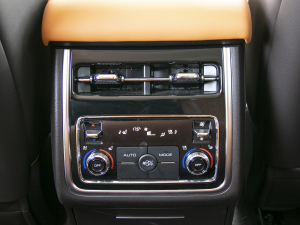 20223.0T \Ӱ 쾳 5 п؅^