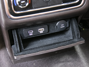 20223.0T \Ӱ 쾳 5 п؅^