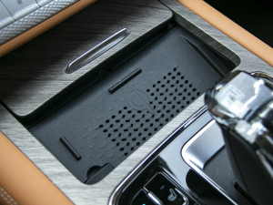 20223.0T \Ӱ 쾳 5 п؅^