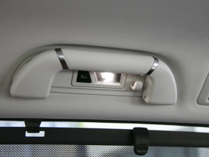 20223.0T \Ӱ 쾳 5 п؅^