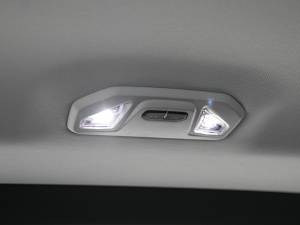 20223.0T \Ӱ 쾳 5 п؅^