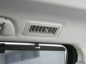 20223.0T \Ӱ 쾳 5 п؅^