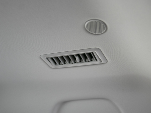 20223.0T \Ӱ 쾳 5 п؅^