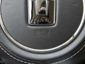 20223.0T \Ӱ 쾳 5 п؅^