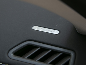 20223.0T \Ӱ 쾳 5 п؅^