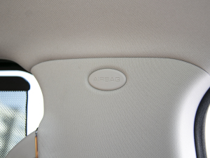 20223.0T \Ӱ 쾳 5 п؅^