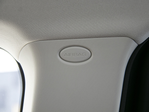 20223.0T \Ӱ 쾳 5 п؅^