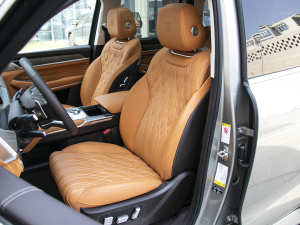 20223.0T \Ӱ 쾳 5 {