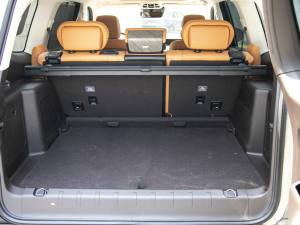 20223.0T \Ӱ 쾳 5 g