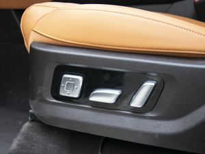 20223.0T \Ӱ 쾳 5 {{