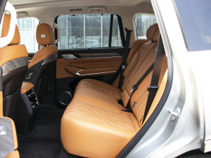 20223.0T \Ӱ 쾳 5 ſg