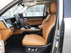 20223.0T \Ӱ 쾳 5 ǰſg