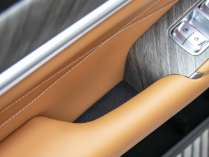 20223.0T \Ӱ 쾳 5 g