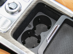 20223.0T \Ӱ 쾳 5 ǰű